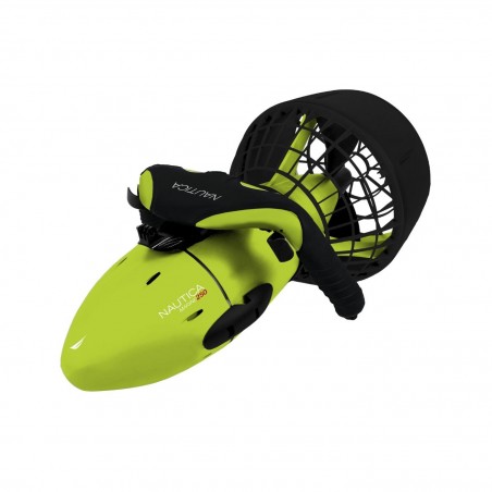 Scooter sous-marin Marine 250 - Nautica