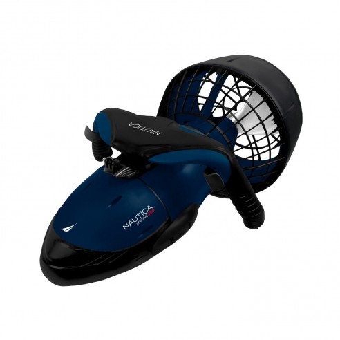 Seascooter subacqueo Marine 280 - Nautica