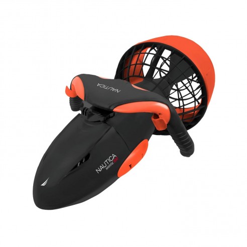 Scooter sous-marin Marine 300 - Nautica