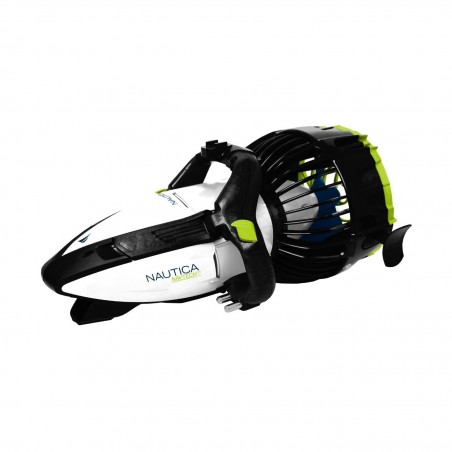 Navitech 2 underwater seascooter - Nautica
