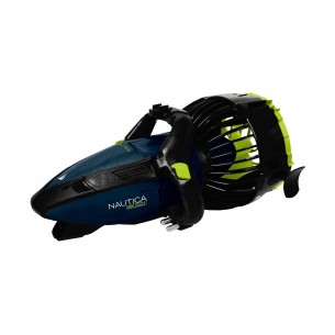 Navitech 1 vedenalainen meriskootteri - Nautica
