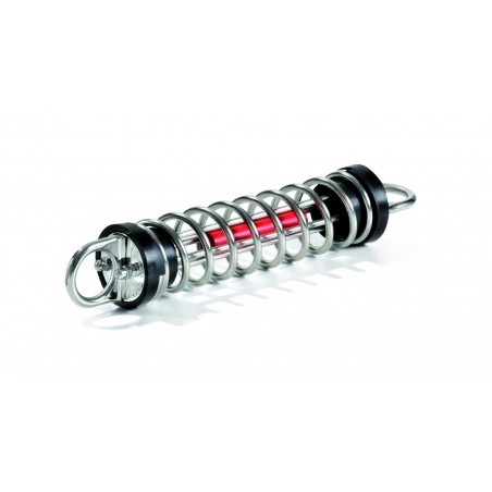 Silenced mooring spring - Douglas Marine 806-006S