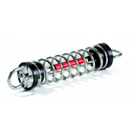 Gedempte aanlegveer - Douglas Marine 806-008S