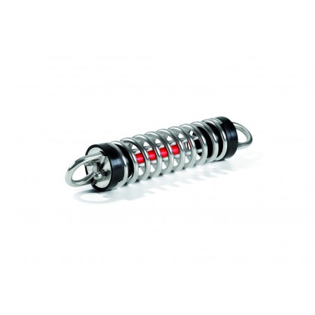 Silenced Mooring Spring - Douglas Marine 806-011S