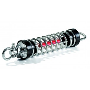 Cardan Mooring Spring -...