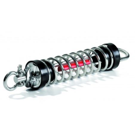 Molla ormeggio Cardan - Douglas Marine 806-014DC