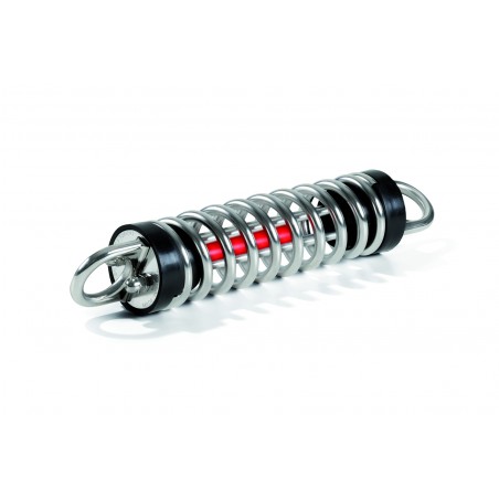 Molla ormeggio Silenced springs - Douglas Marine 806-016S