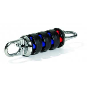 Series 20 mooring spring -...
