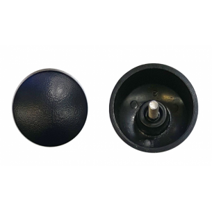 Knob for pot stop - Eno