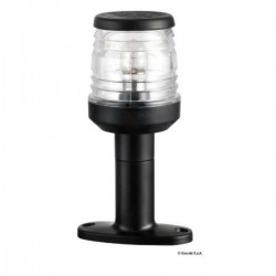 Masthead light with elevation bracket - Classic 360°