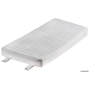 Cuscino per ghiacciaia Contour 120 - Igloo Marine