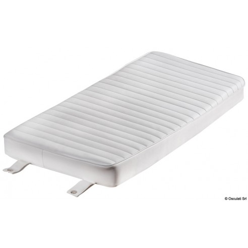 Contour 120 Icebox Cushion - Igloo Marine