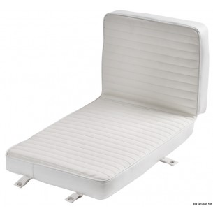 Ultra 70 och Ultra 72 kyldyna - Igloo Marine