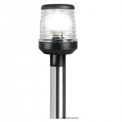 Klassieke 360° opvouwbare stok 2