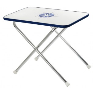 Mesa plegable de alta calidad 2