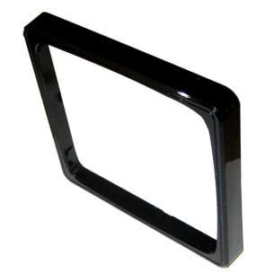 i50/i60/i70/p70 Cadre noir...