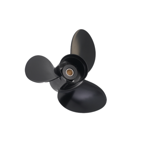 PROP YAMAHA AL V6 15