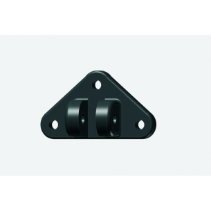 Reservedel for aktuatorer 5426001-11 - Lenco