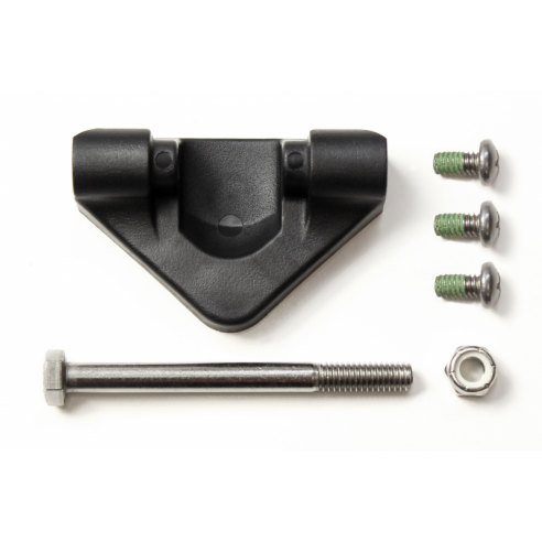 Ersatzkupplung für Stellantriebe 5426002-03-04 - Lenco