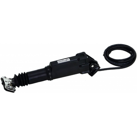 Attuatore AC 273/330 mm. - Uflex