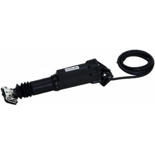 AT 309/366 mm actuator. - Uflex