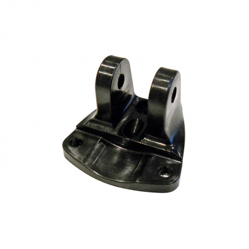 Replacement Boat Side Bracket - Uflex