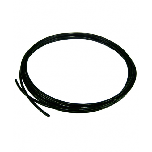 Hydraulikschlauch - Bennett