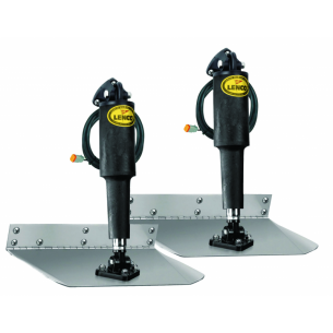 Kit flap Lenco Standard 229...