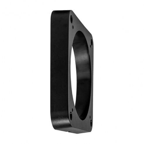 Flush mount accessory spacers series SM - Fusion