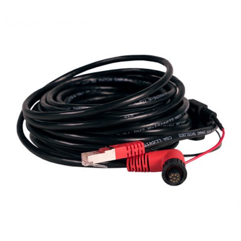 Apollo™ ERX400 Network/Power Cable