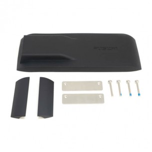 Kit de modernisation Apollo™ RA770
