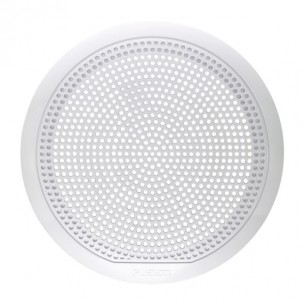 Fusion® EL-serien klassiske hvite tilbehørsgriller – Fusion