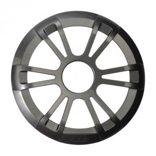Fusion® accessory grills EL Sport series gray - Fusion
