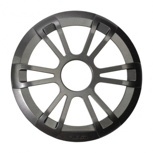 Fusion® accessory grills EL Sport series gray - Fusion