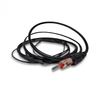 Fusion® Stealth -antenni