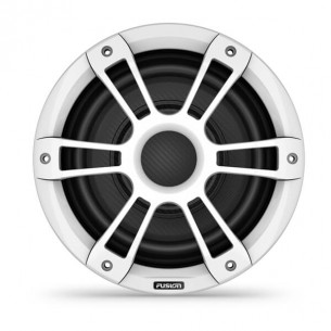 Signature Series 3i Sport Wit 600W Subwoofer - Fusion