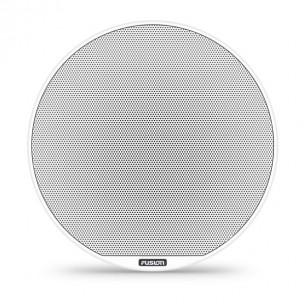 Signature Series 3i Classic Vit 600W Subwoofer – Fusion