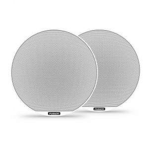 Haut-parleurs marins Full-Range 3i Classic Series 3i 280 W White - Fusion