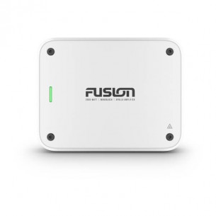 Fusion MS-AP12000 2000W enkanals forsterker