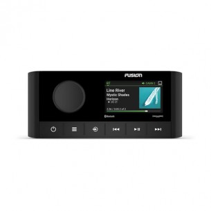 Stereo marino Fusion RA210 - Fusion