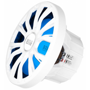 800W subwoofer - Boss Marine