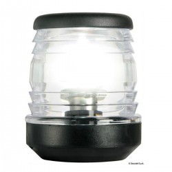 Klassieke 360° LED-mastkoplamp