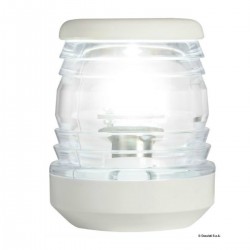 Klassinen 360° LED-mastovalo 2