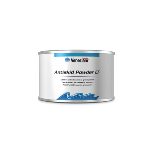 Antirutsch-Pulver CF -...