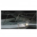 LED-Bugleuchten - Attwood