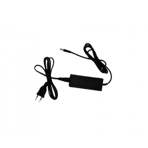 Ewincher SE - elektrisk assistert...