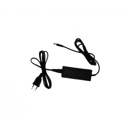 Ewincher SE - electrically assisted handle