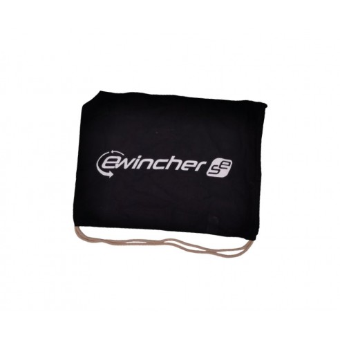 Ewincher SE - elektrisch...