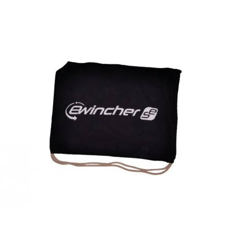 Ewincher SE - elektrisch unterstützter Griff