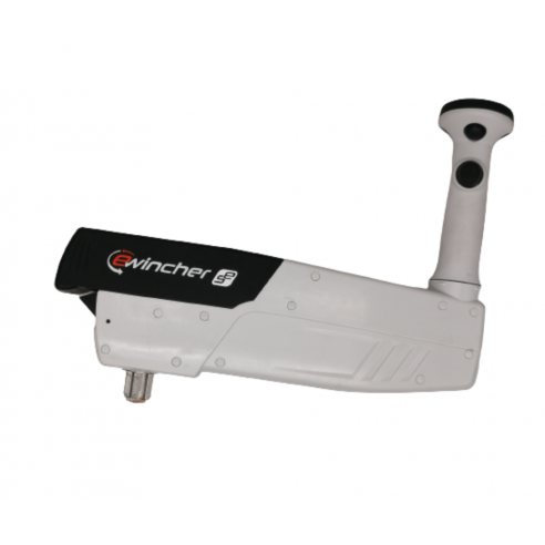 Ewincher SE - elektrisch...